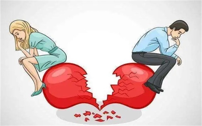 广州婚外情调查取证：调查取证是为了挽回还是离婚