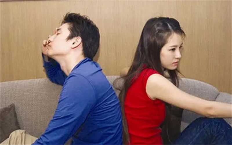 广州市外遇取证：怎么证明婚姻关系破裂的证据
