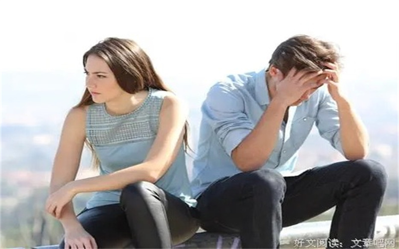 广州婚姻外遇取证：婚外情如何通过法律手段维护自身权益