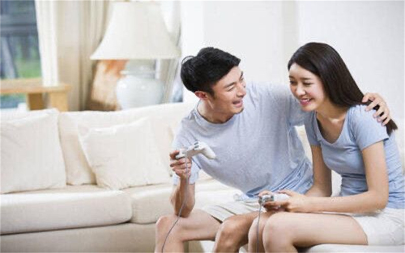 广州市侦探公司：工资奖金算夫妻共同财产吗