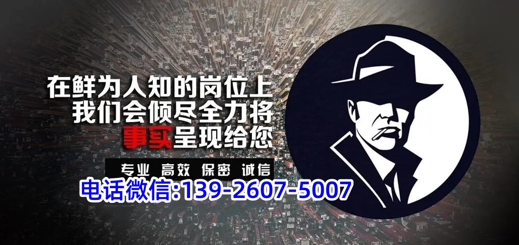 公司图片