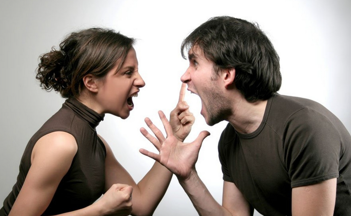 广州调查取证：一方拖着不离婚最多可以拖多久