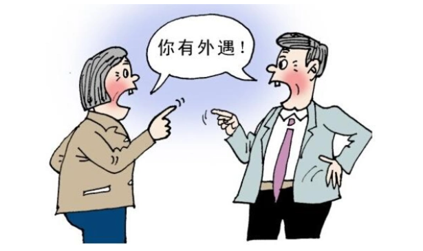 广州市私家侦探：女人最聪明的离婚方式