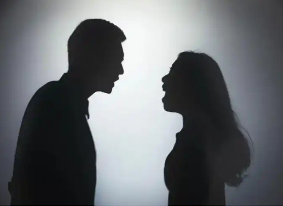 广州市侦探社：离婚可以本人不到场吗