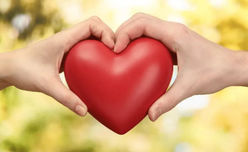 广州市调查公司：出轨女人最怕什么报复