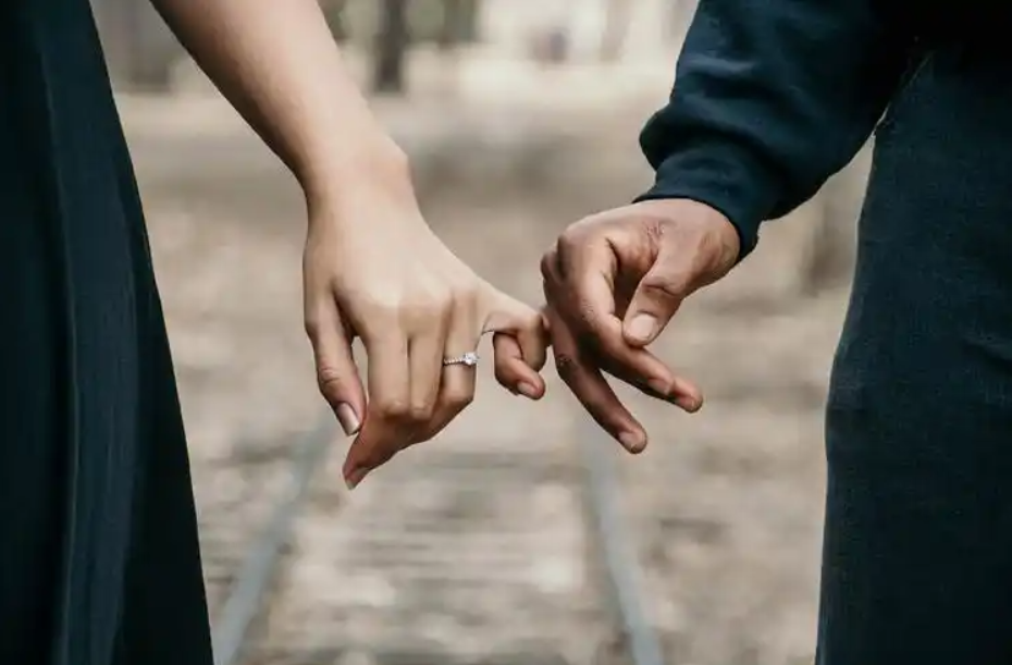广州私家侦探调查：夫妻不和谐又不想沟通怎么办
