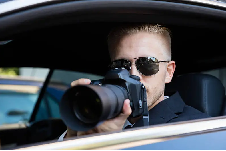 广州正规侦探社：男人不理你时,做到三不你就赢了