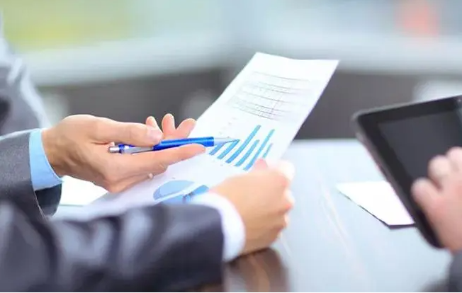 广州私人调查公司：目前最好的交友平台