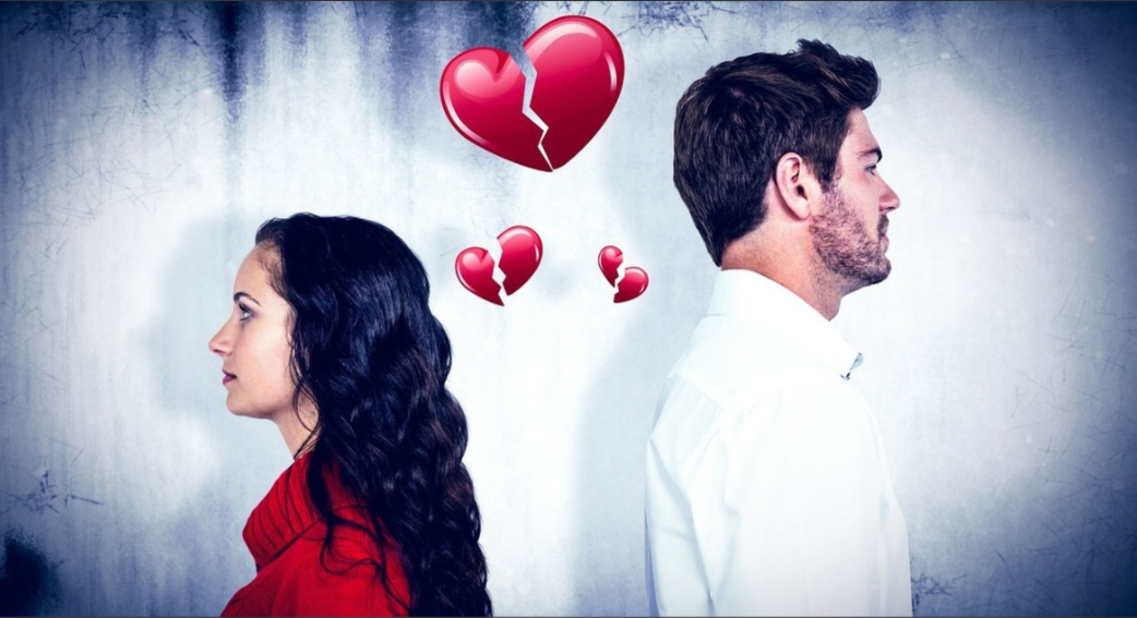 广州正规调查公司：温室大棚后墙专用保温板