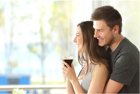 广州市私家侦探：一个男人不爱搭理你,你该怎么办