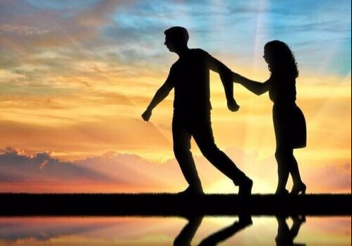 广州市调查公司：如果男人不理你了你应该怎么做