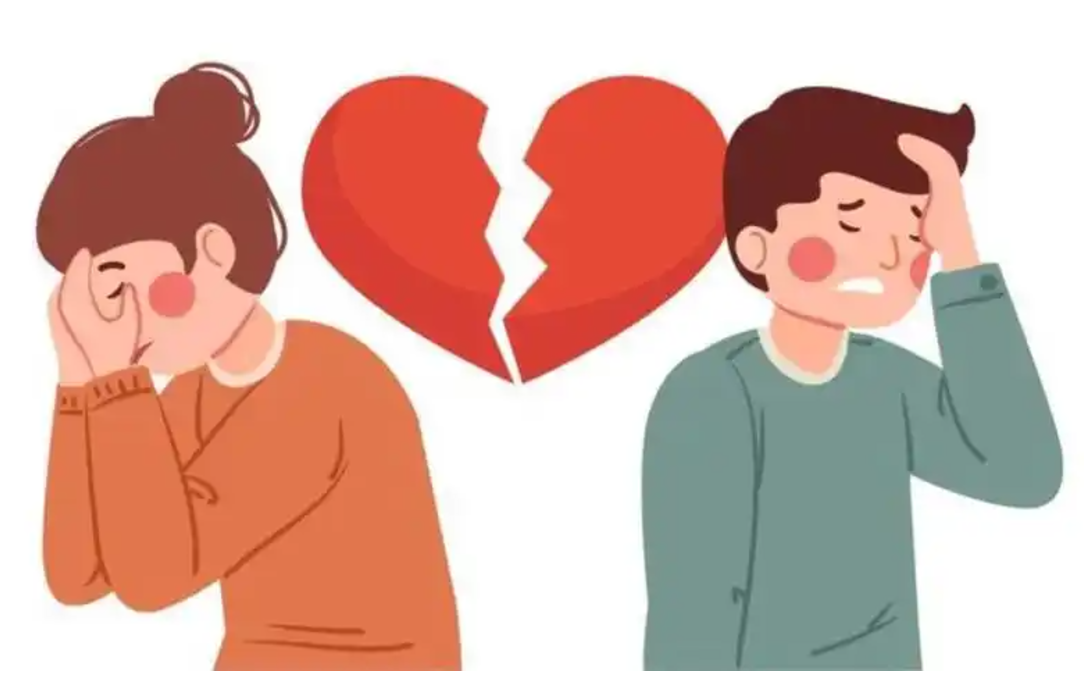 广州侦探调查公司：孩子厌学不去上学家长怎么办