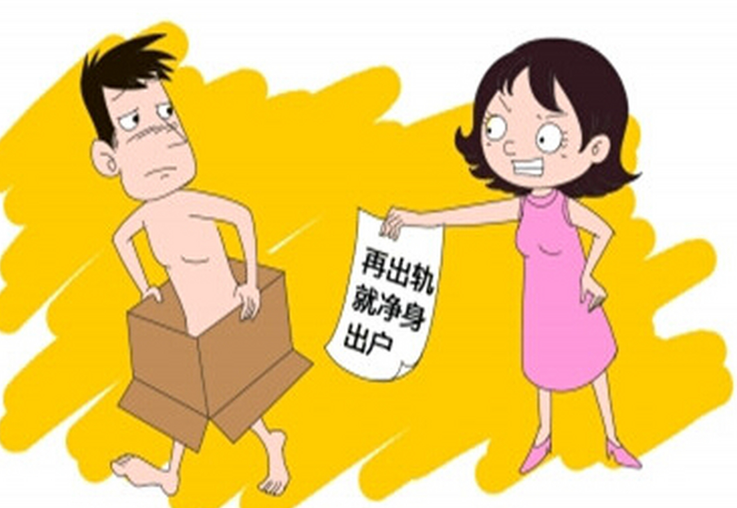 广州外遇取证：热水器热出水口一直滴水