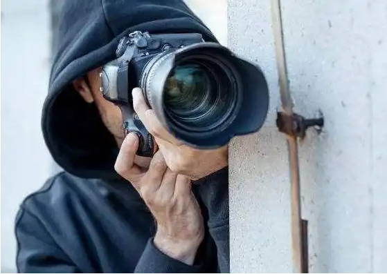 广州市婚外情取证：男人暧昧久了会动真心吗