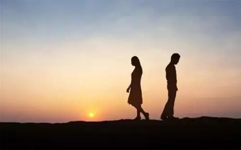 广州市侦探社：男人有外遇的表现和征兆