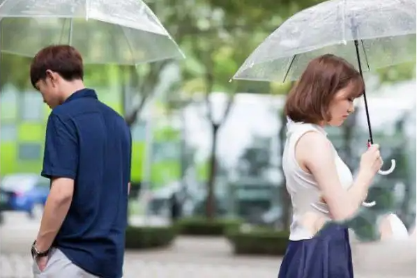 广州市调查取证：男人有外遇了女人最正确的做法