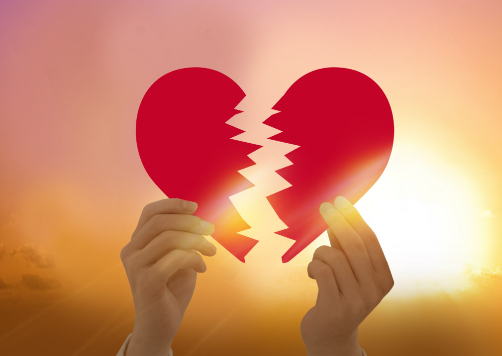 广州市私人调查：出轨男人的心理弱点