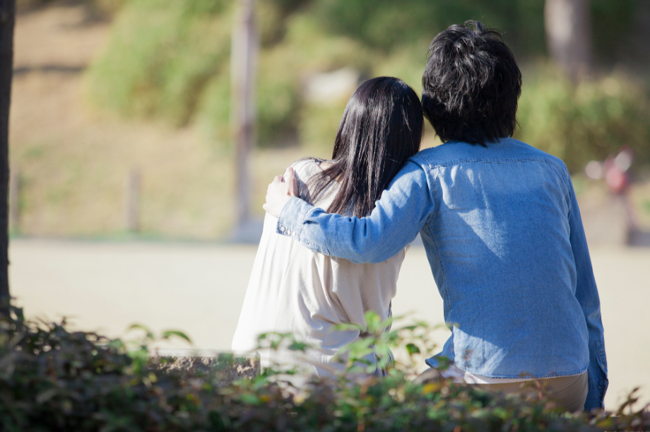 广州私家侦探电话：一个男人敷衍说明什么