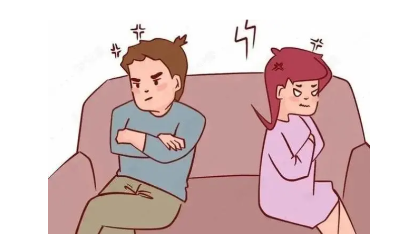 广州侦探公司电话：男人一旦敷衍了,聪明女人回复