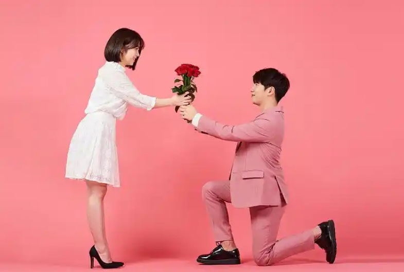 广州市私家侦探：男人沉默的背后意味着什么