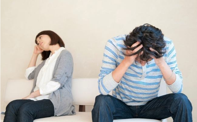 广州市婚外情调查：男人寒心后还会回头吗