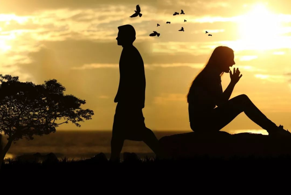 广州市调查侦探：男人隐藏保护外面的女人意味着什么