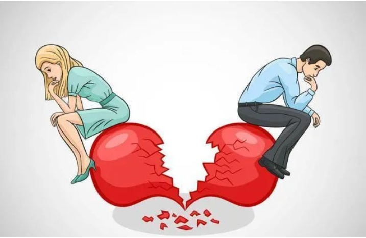 广州正规侦探社：为什么明明不认识的人却很熟悉