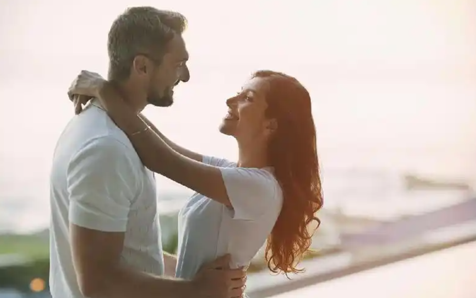 广州私家侦探电话：男生一般会把什么人星标朋友