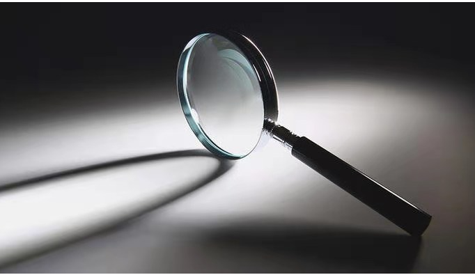 广州私家调查：男人越删你证明越在乎你吗