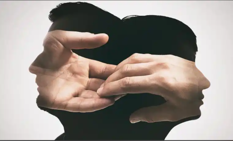 广州正规侦探社：男人每天晚上不回家预示什么