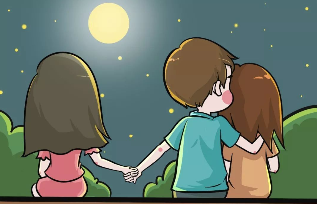 广州外遇取证：女生说分手怎么挽回