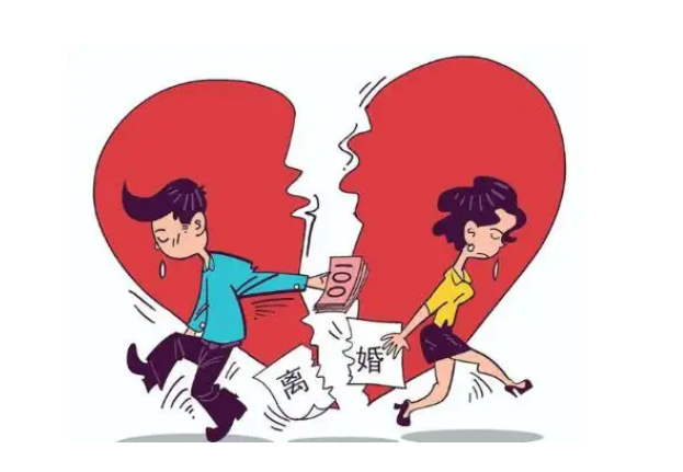 广州专业调查公司：女人出轨了,怎么样才能挽回这段婚姻