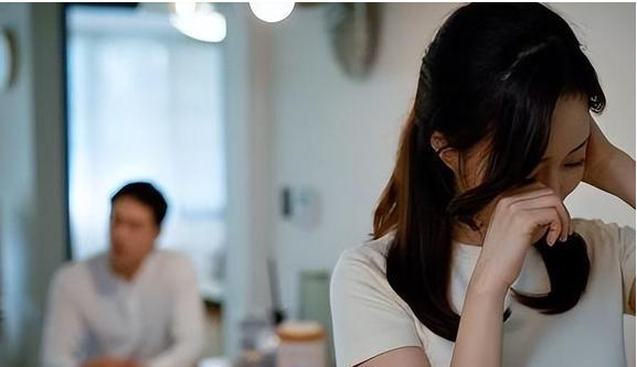 广州出轨侦探公司：怎么让孩子开窍和醒悟